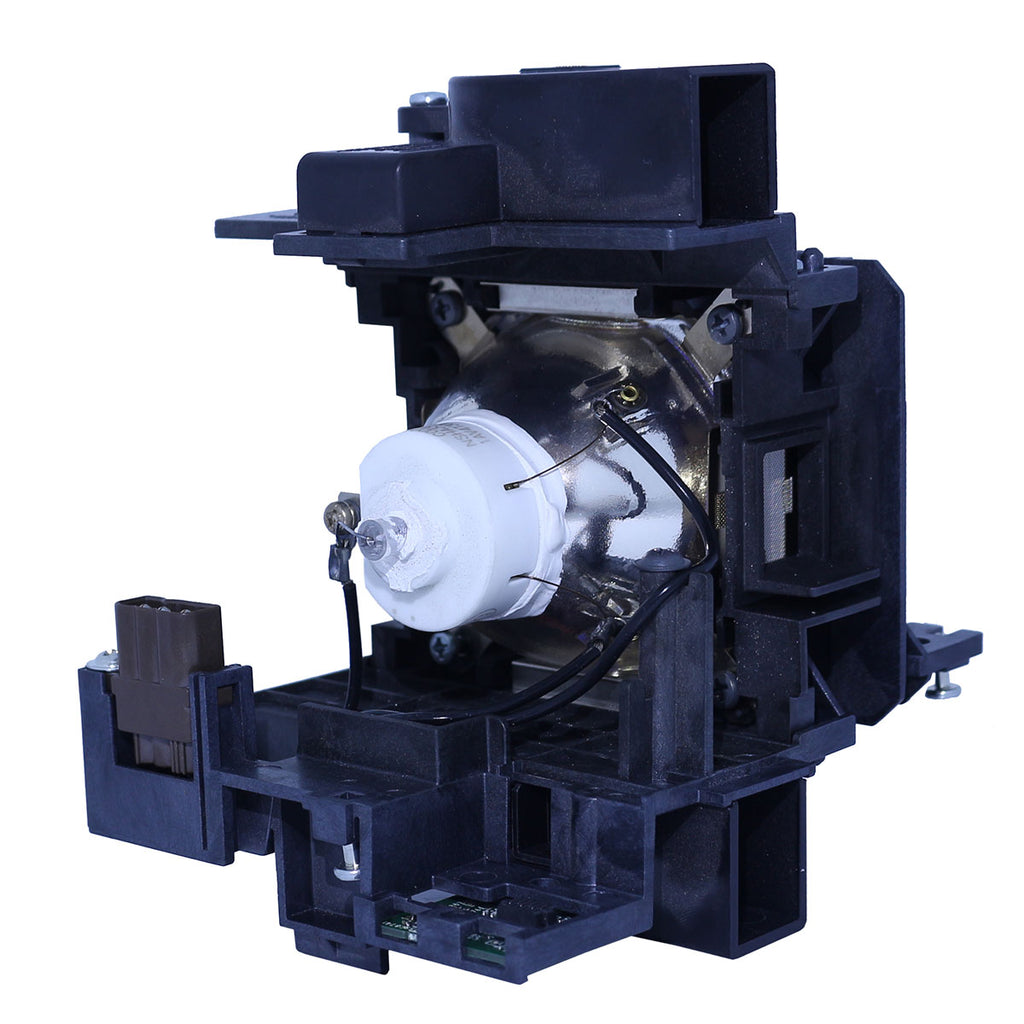 Sanyo POA-LMP137 Ushio Projector Lamp Module