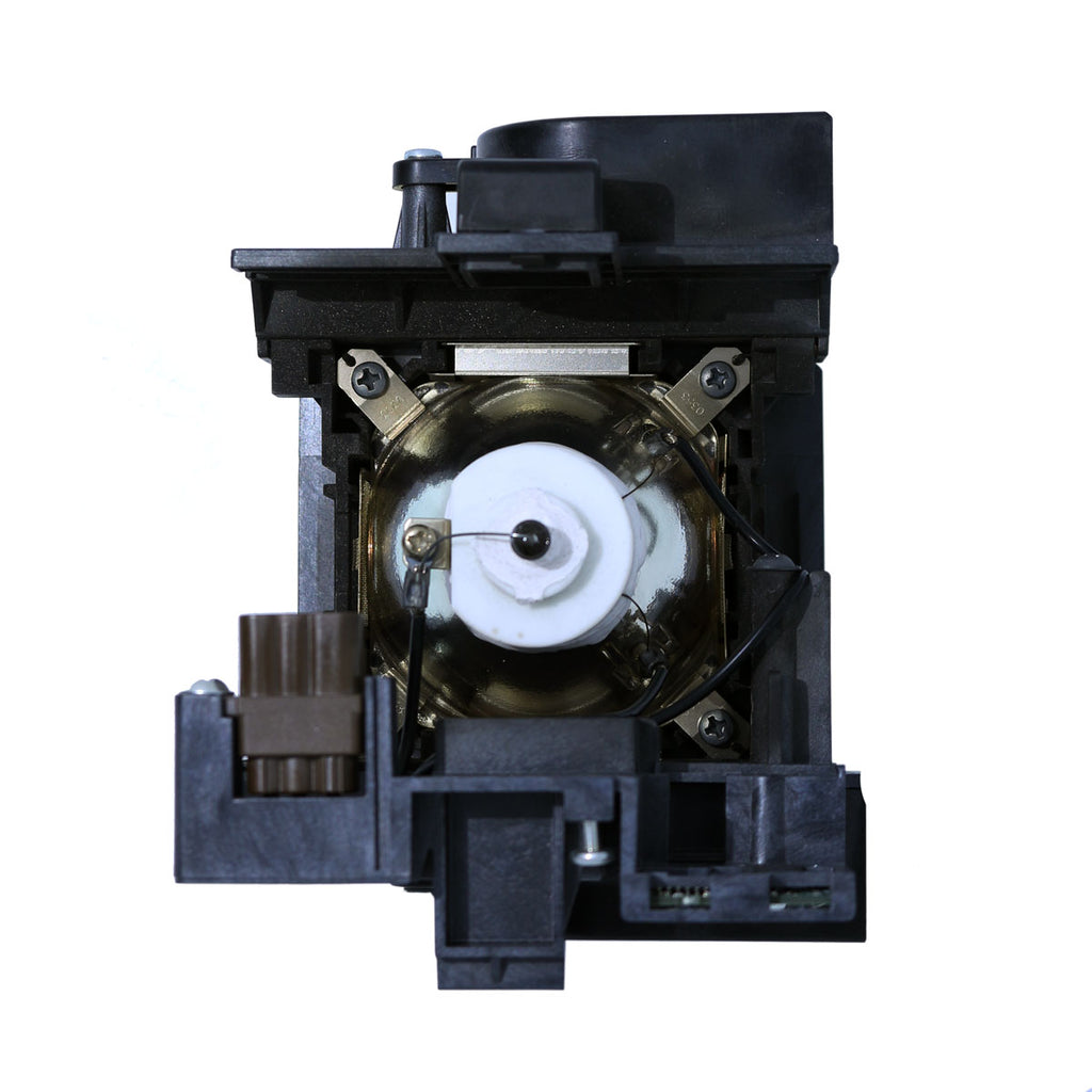 Sanyo POA-LMP136 Ushio Projector Lamp Module