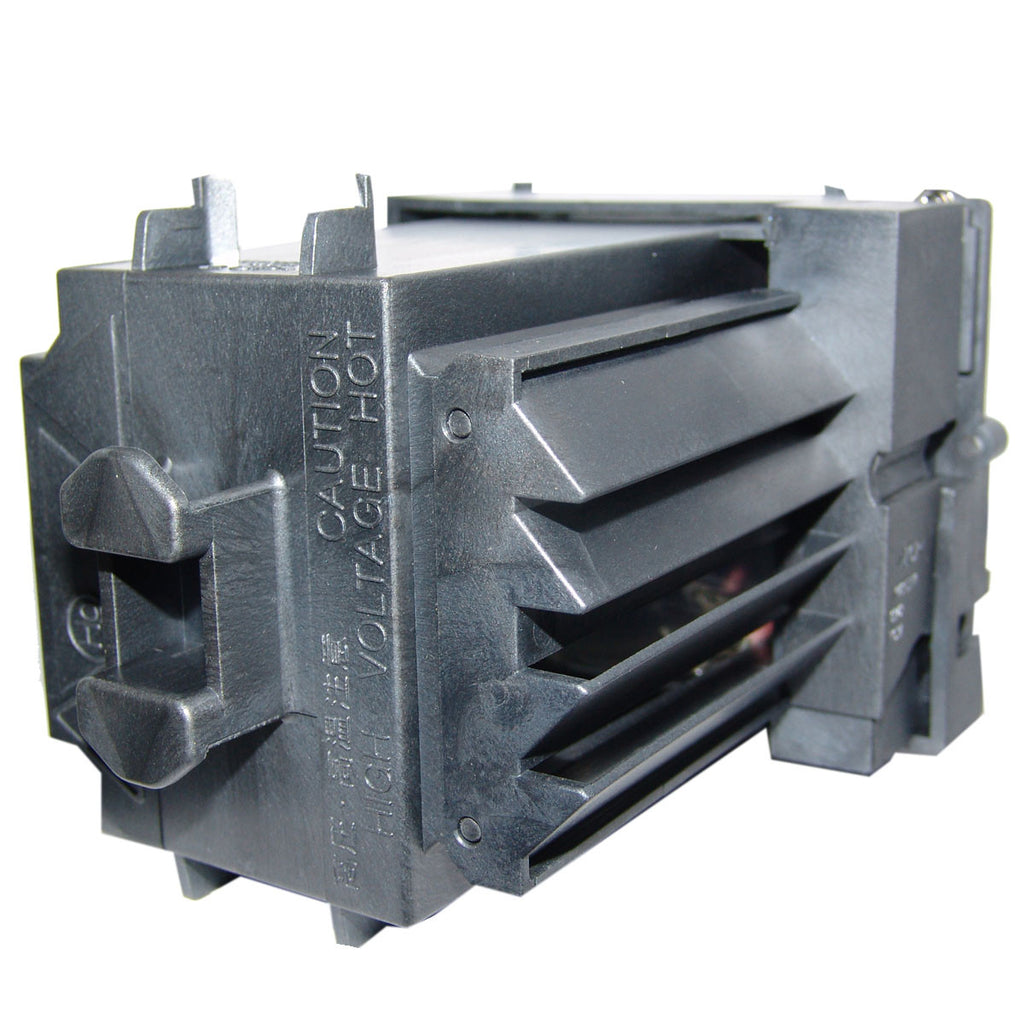 Panasonic ET-SLMP149 Ushio Projector Lamp Module