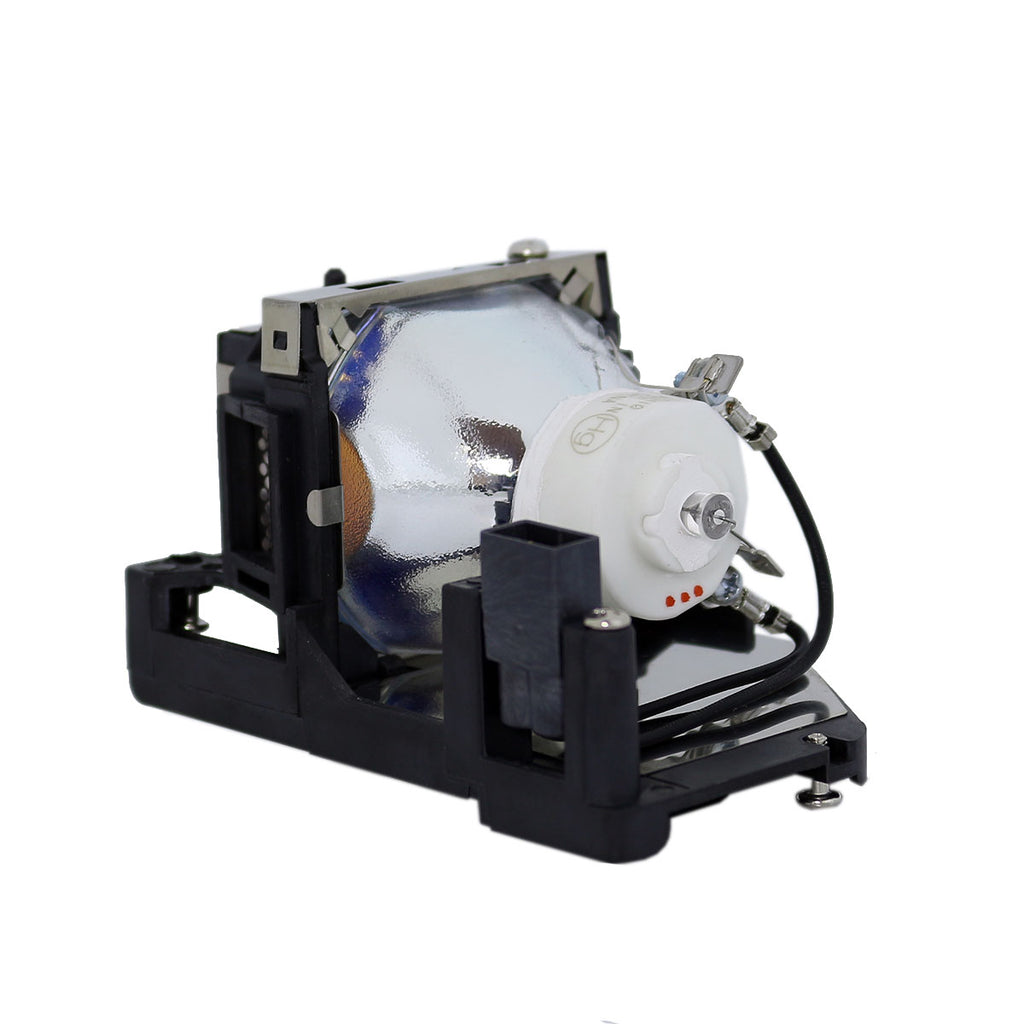 Sanyo POA-LMP140 Ushio Projector Lamp Module