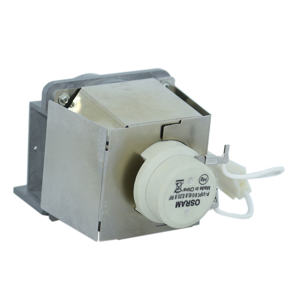 Viewsonic RLC-086 Osram Projector Lamp Module