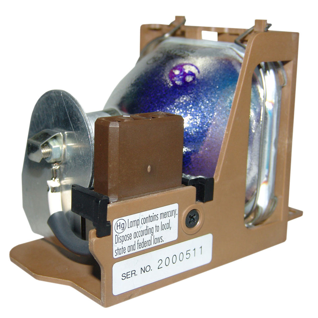 Sony LMP-P120 Osram Projector Lamp Module