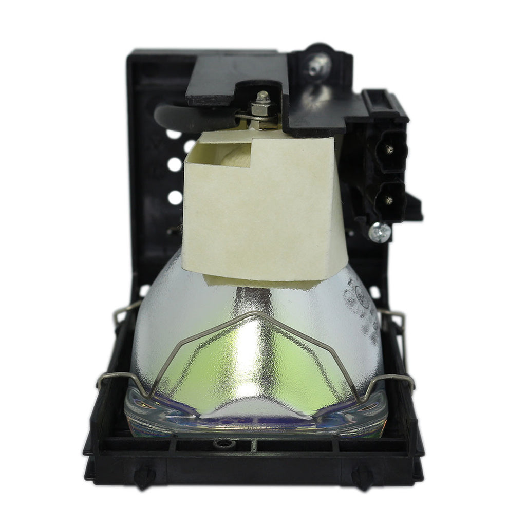 Hitachi DT00501 Osram Projector Lamp Module