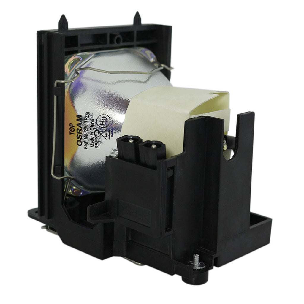 Hitachi DT00501 Osram Projector Lamp Module