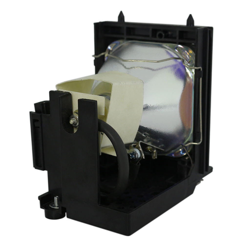 Hitachi DT00501 Osram Projector Lamp Module