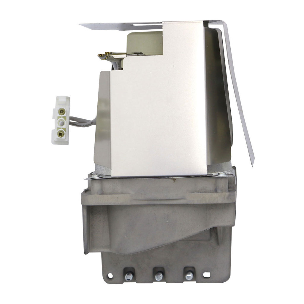 Optoma BL-FP190C Philips Projector Lamp Module