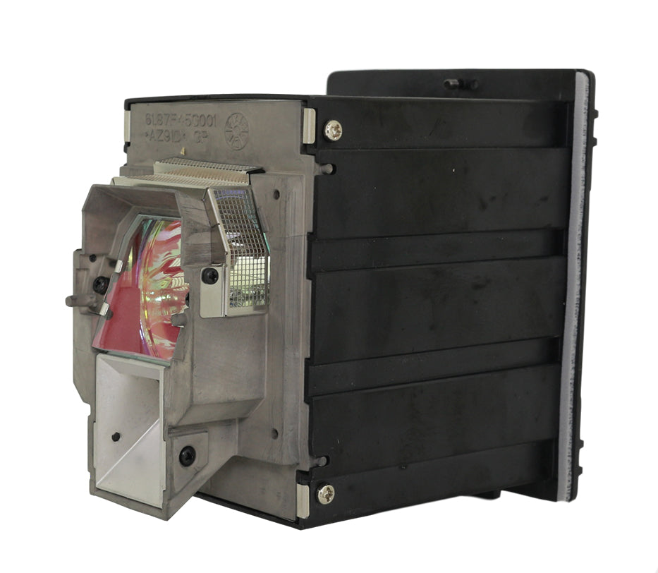 Optoma SP.87F01GC01 Philips Projector Lamp Module