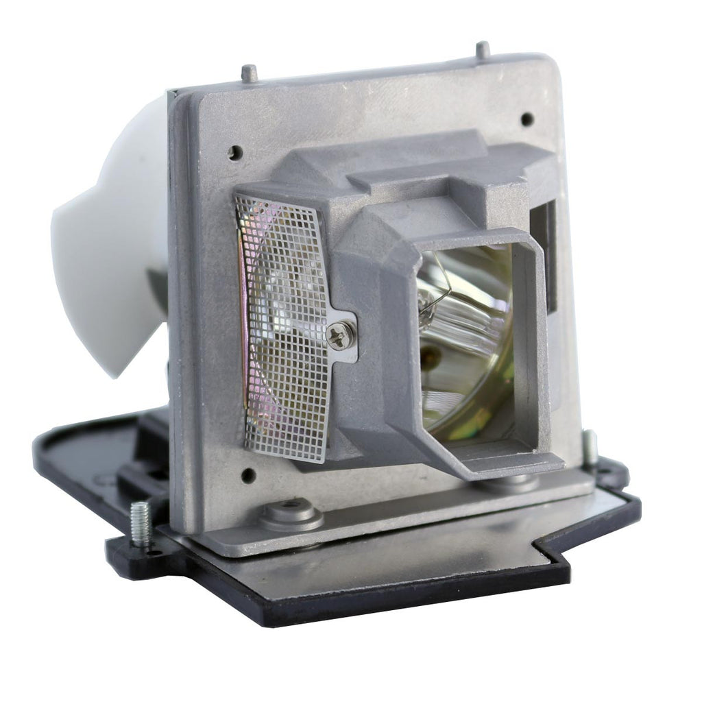 Viewsonic RLC-012 Osram Projector Lamp Module