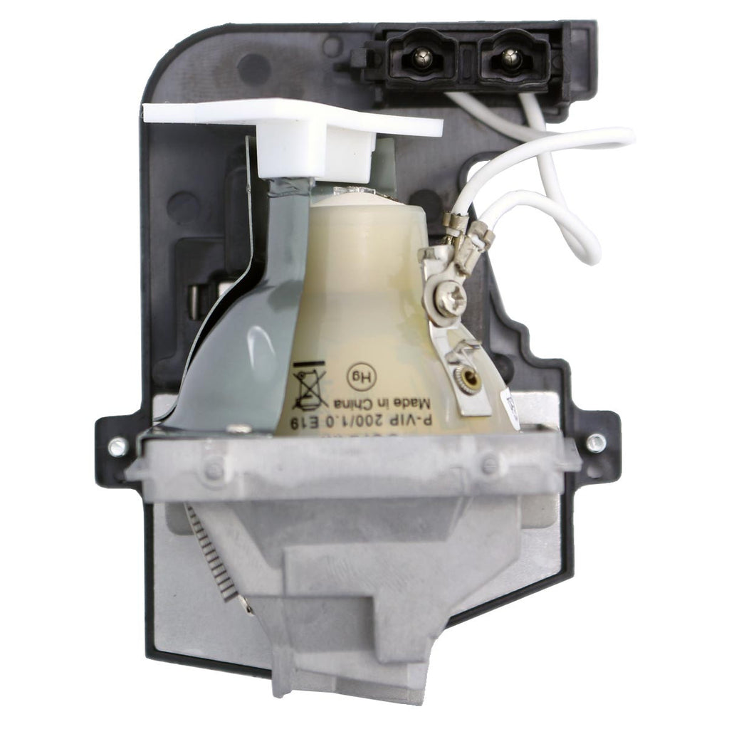 Acer EC.J2101.001 Osram Projector Lamp Module