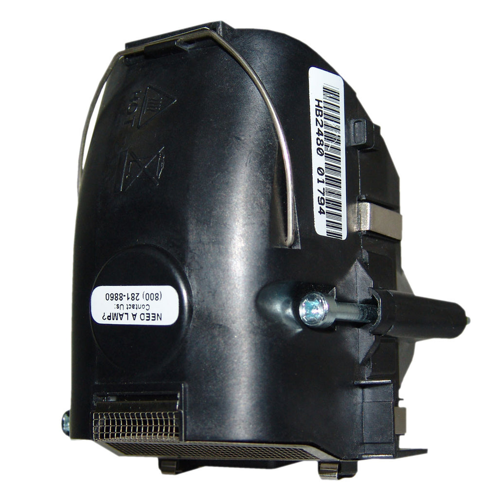 Christie 003-120181-01 Osram Projector Lamp Module