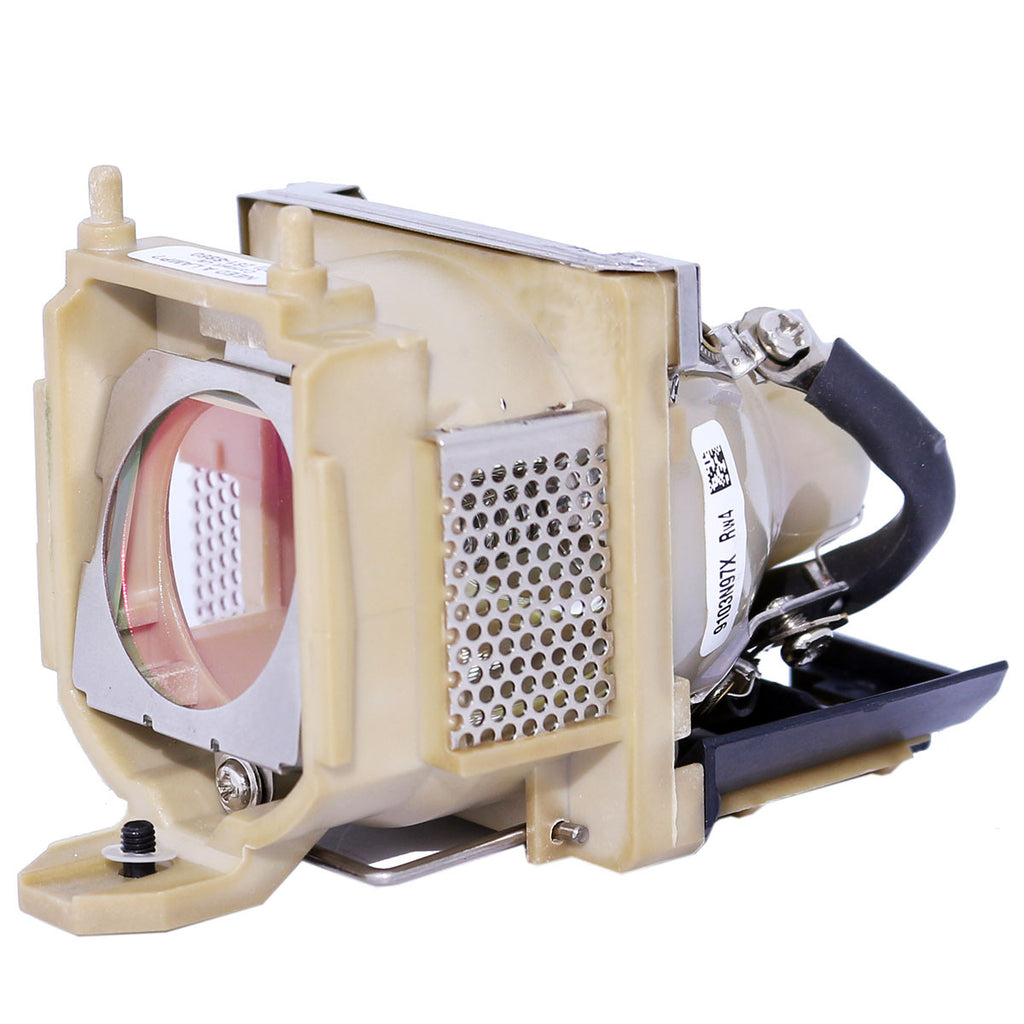 BenQ 5J.J0M01.001 Osram Projector Lamp Module