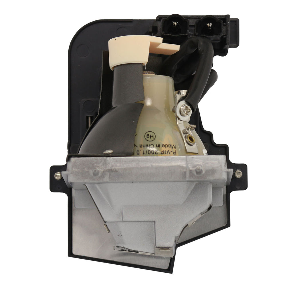 Dell 310-8290 Osram Projector Lamp Module