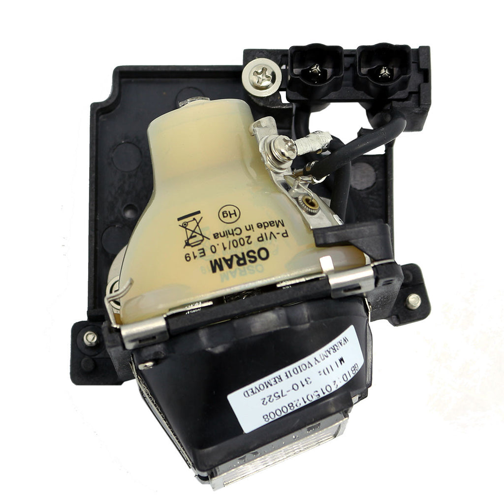 Premier P1643-0014 Osram Projector Lamp Module