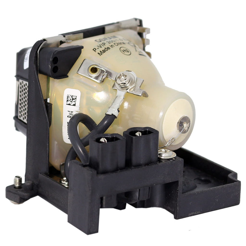 Boxlight XD680Z-930 Osram Projector Lamp Module