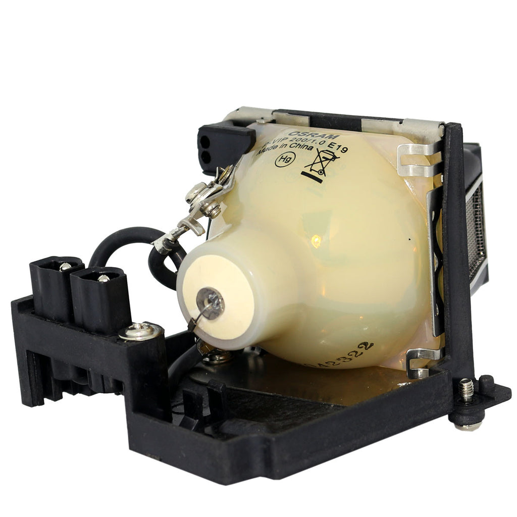 Premier P1643-0014 Osram Projector Lamp Module