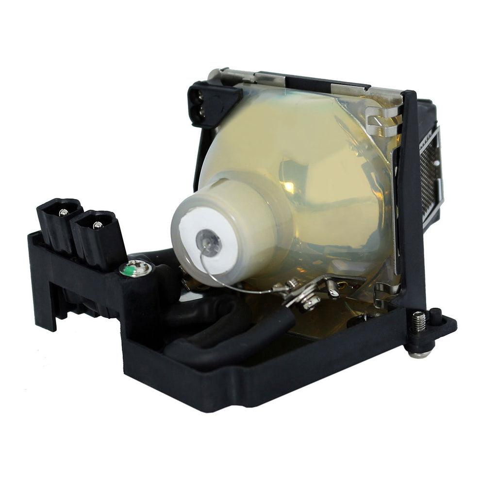 Acer EC.J0300.001 Osram Projector Lamp Module