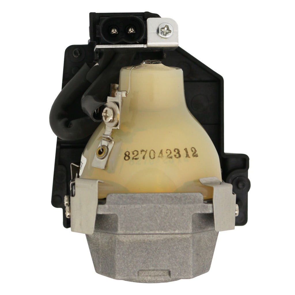 Utax 11357022 Osram Projector Lamp Module
