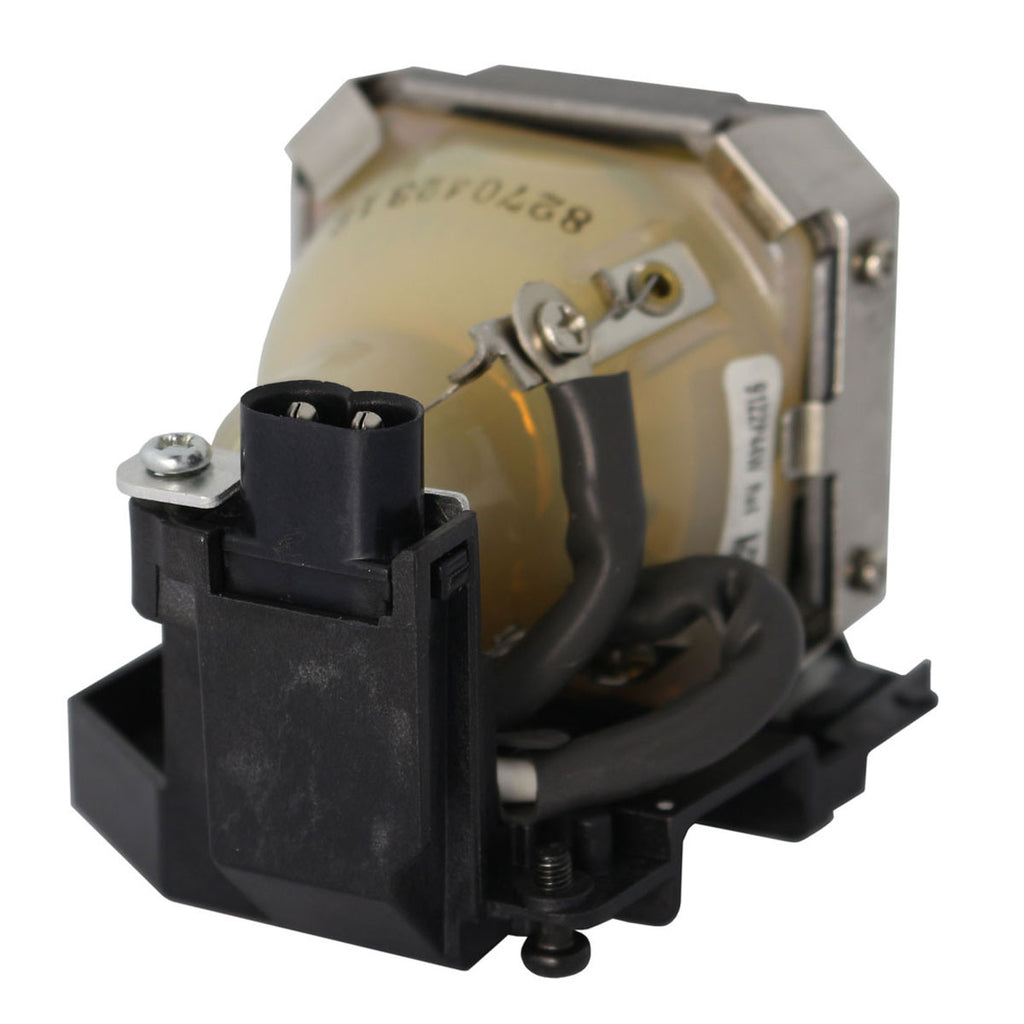 NEC LT30LP Osram Projector Lamp Module