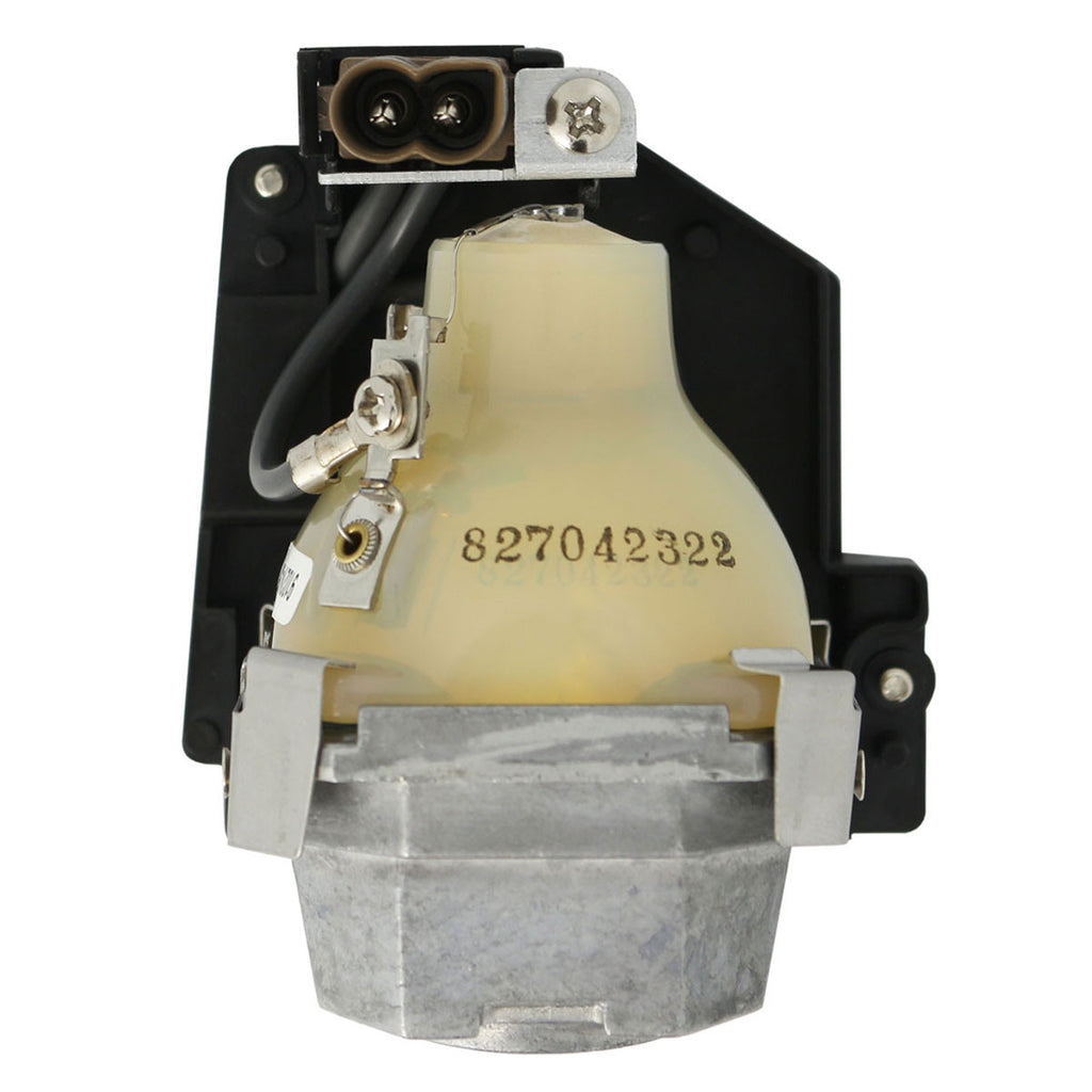 NEC LT35LP Osram Projector Lamp Module