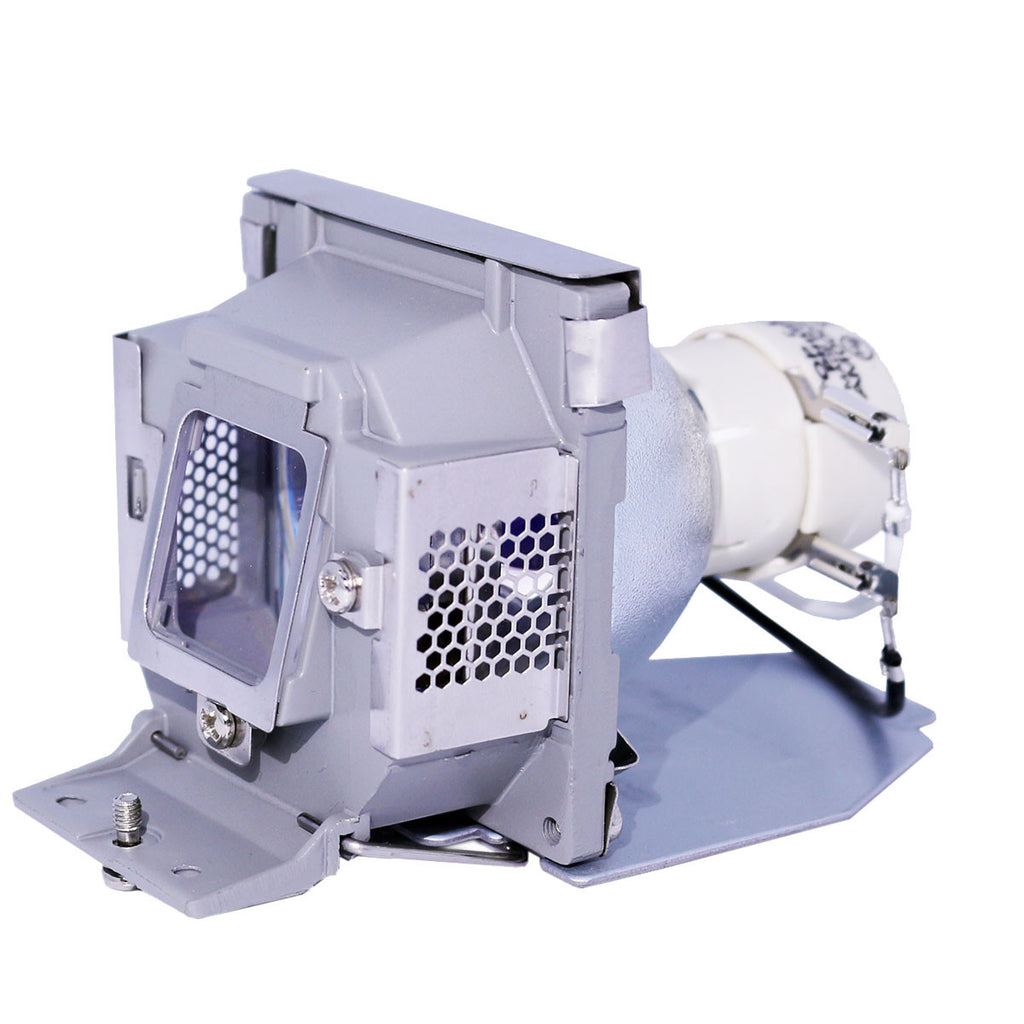 Viewsonic RLC-047 Philips Projector Lamp Module