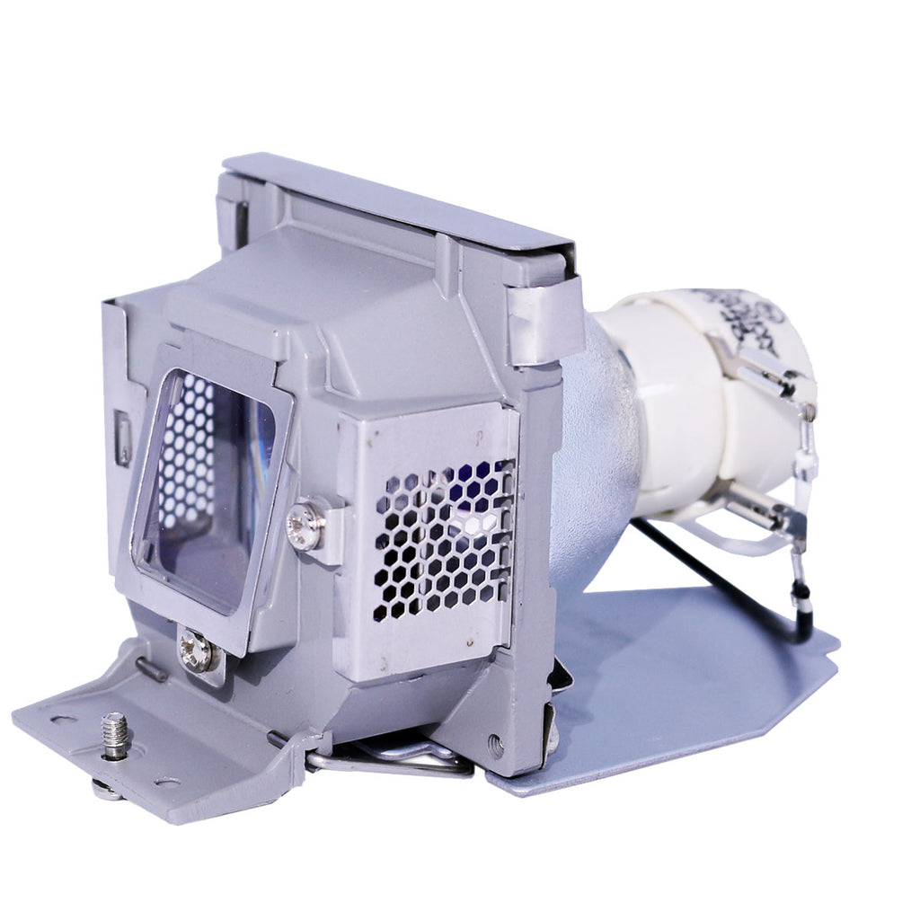 Viewsonic RLC-047 Philips Projector Lamp Module