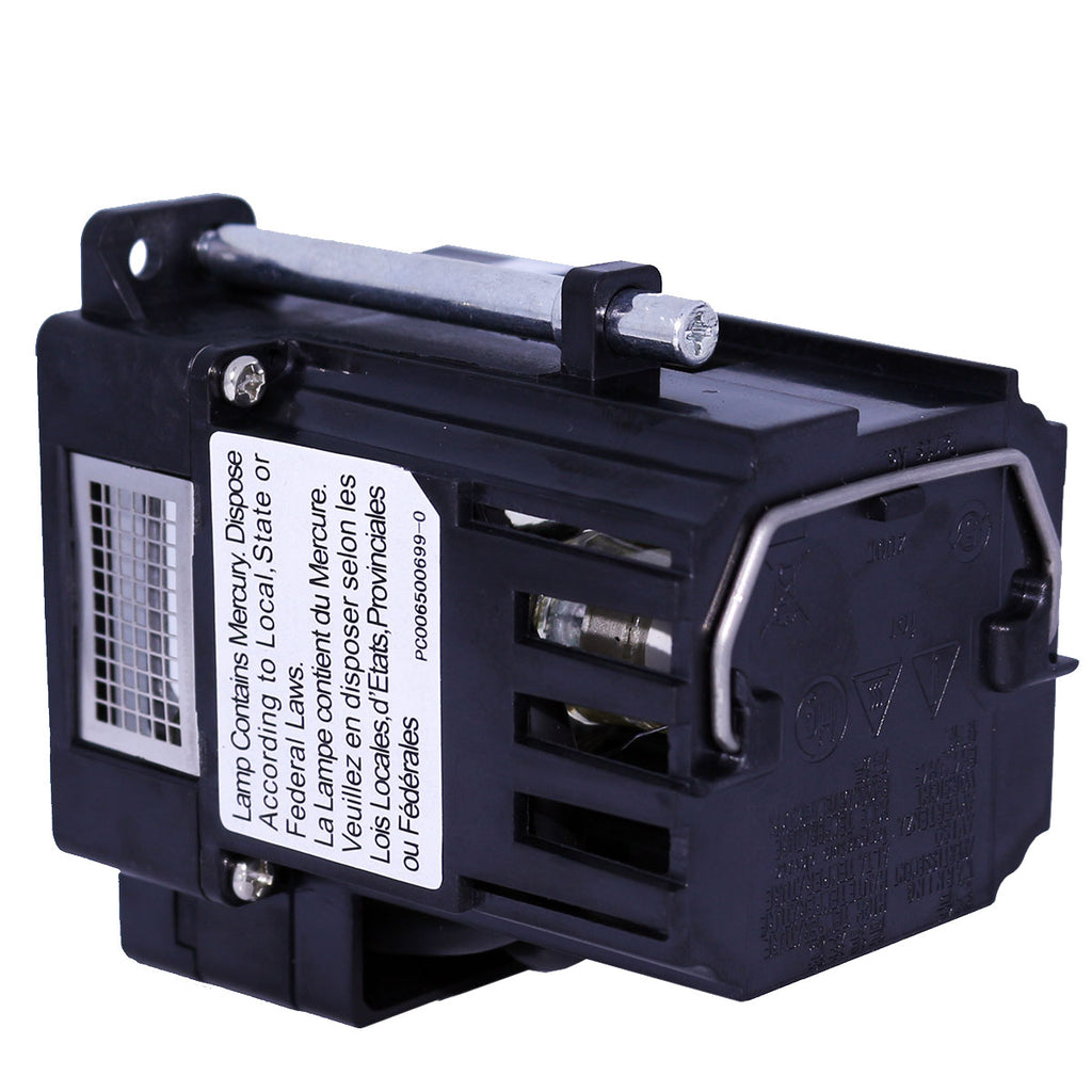 JVC BHL5010-S Osram Projector Lamp Module