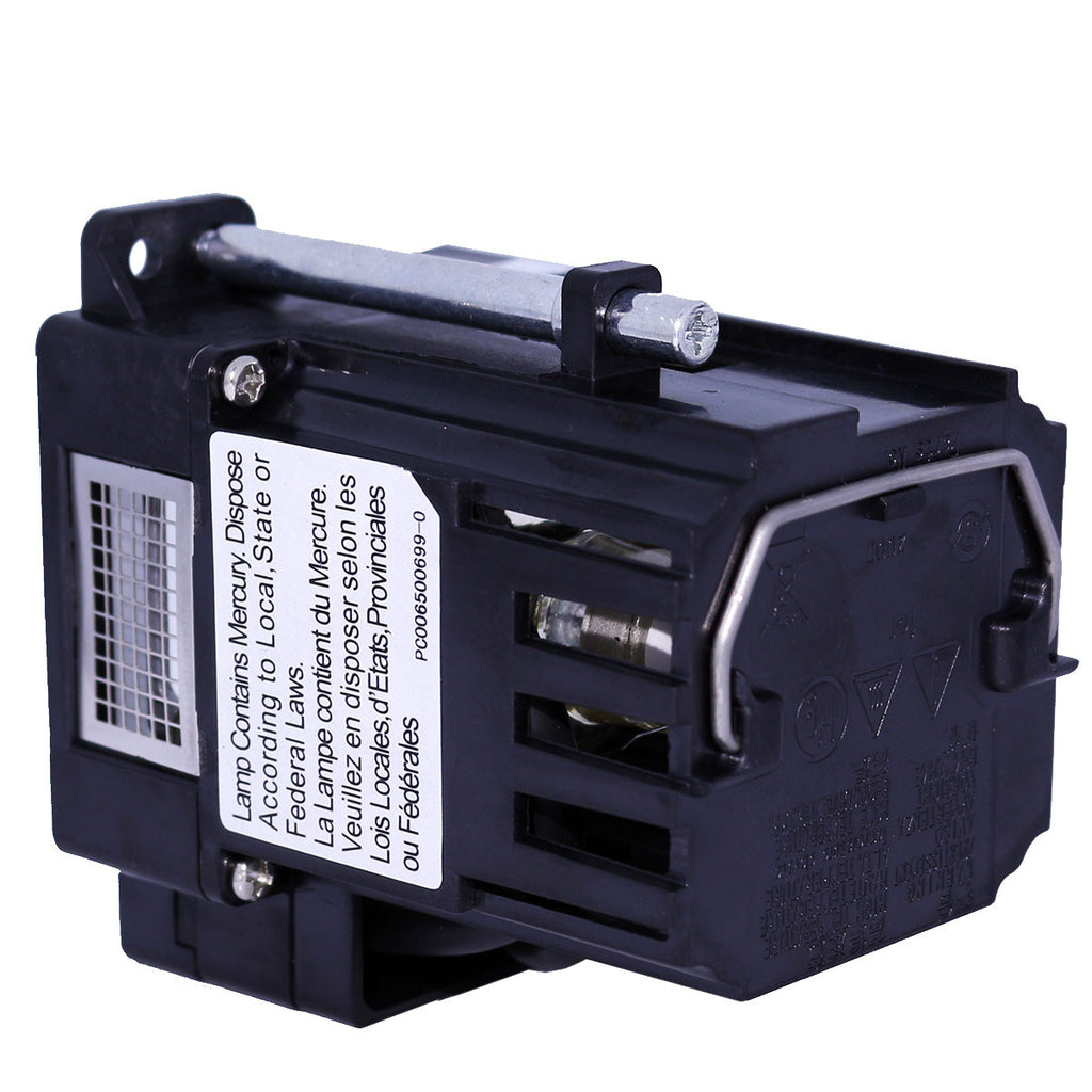 JVC BHL5010-S Osram Projector Lamp Module