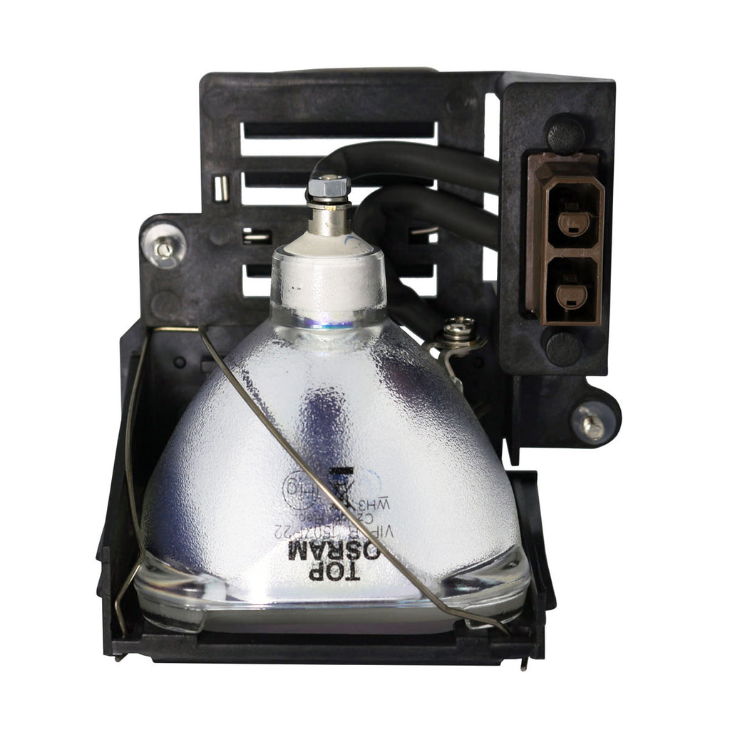 Apollo VP 835-LAMP Osram Projector Lamp Module