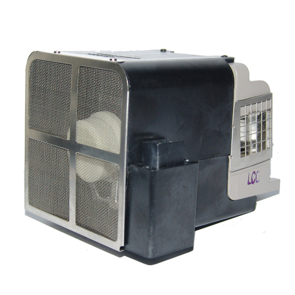 BenQ 5J.J0605.001 Osram Projector Lamp Module