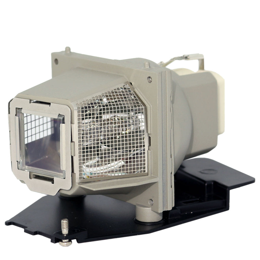 Acer EC.J3401.001 Osram Projector Lamp Module