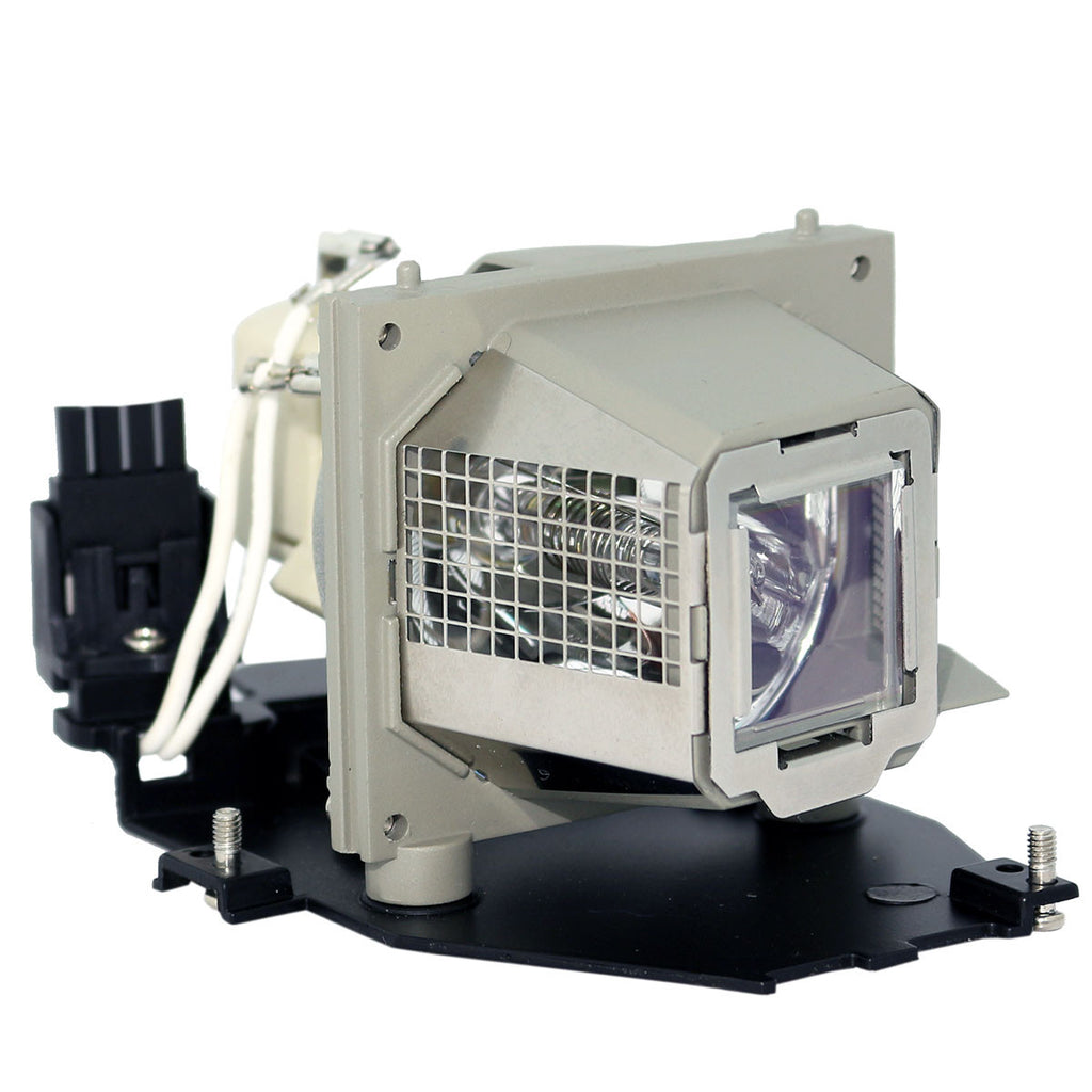 NOBO SP.82Y01GC01 Osram Projector Lamp Module