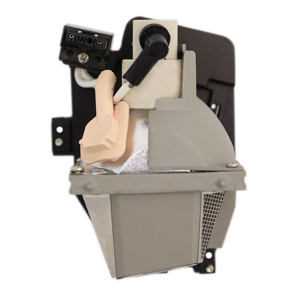 Optoma BL-FP195C Osram Projector Lamp Module