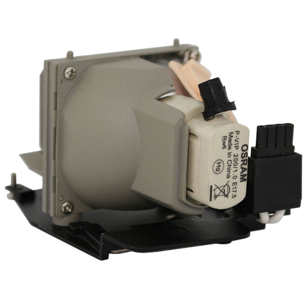Optoma BL-FP195C Osram Projector Lamp Module