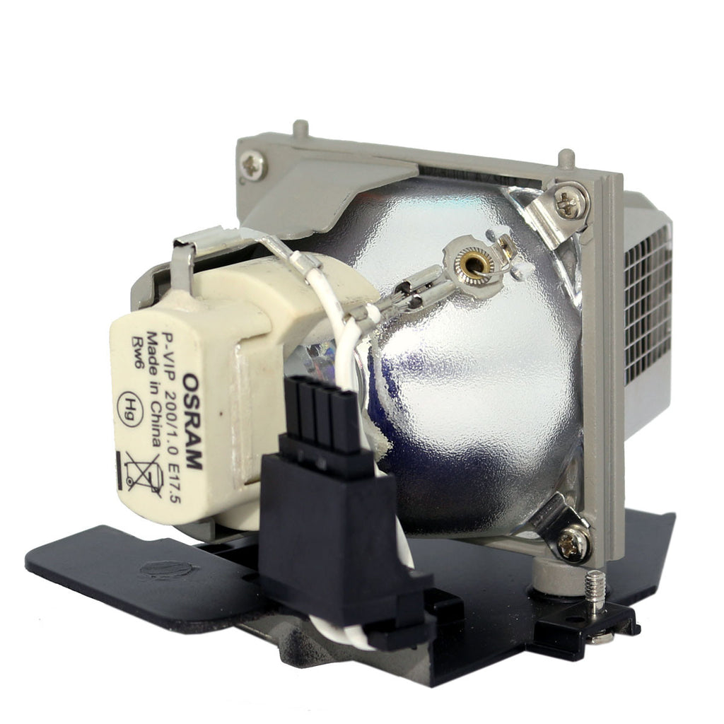 NOBO SP.82Y01GC01 Osram Projector Lamp Module