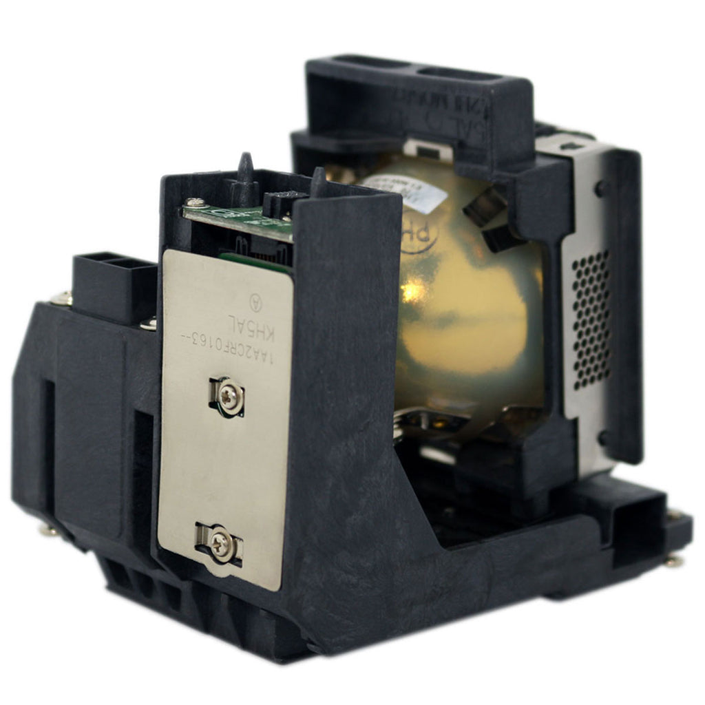 Panasonic ET-SLMP145 Philips Projector Lamp Module