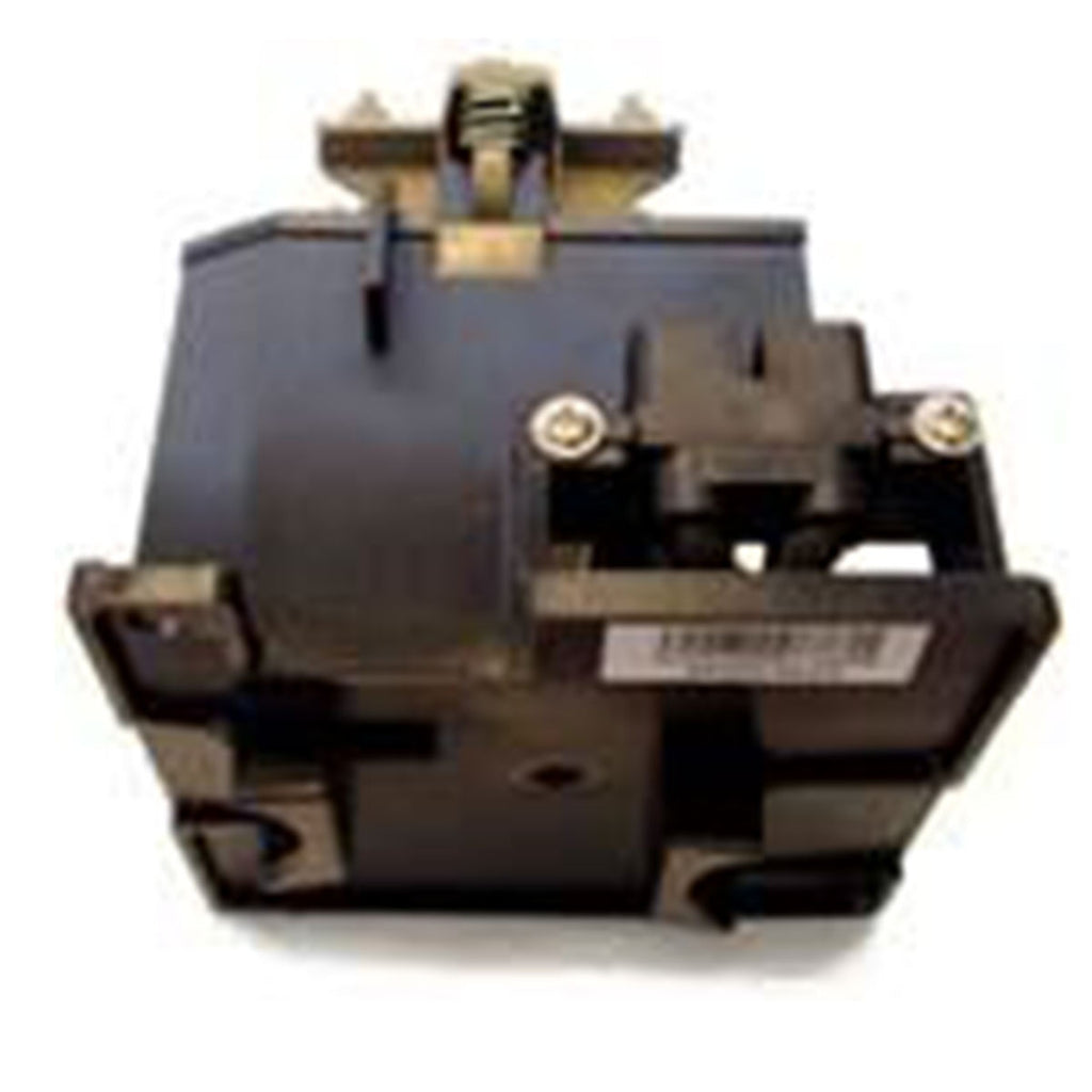 BenQ 5J.05Q01.001 Osram Projector Lamp Module