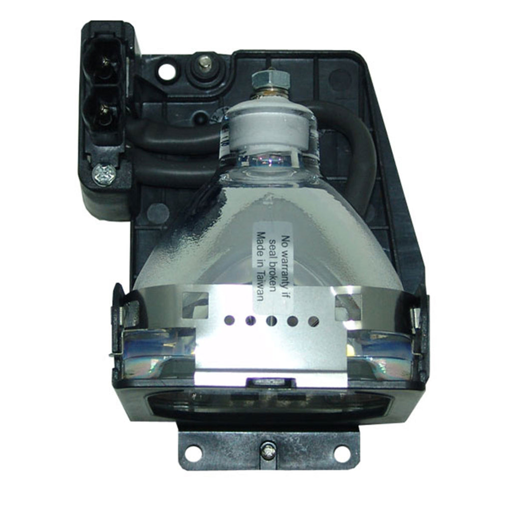 Panasonic ET-SLMP55 Osram Projector Lamp Module