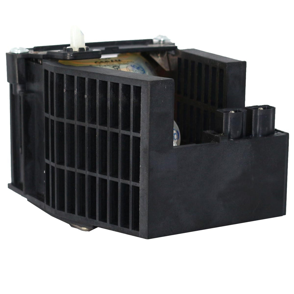 Philips LCA3124 Osram Projector Lamp Module