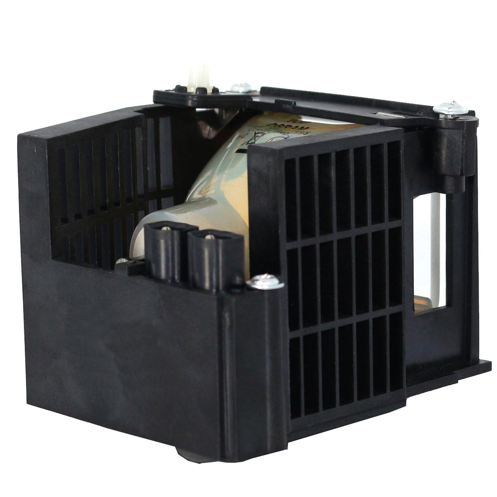 Philips LCA3123 Osram Projector Lamp Module