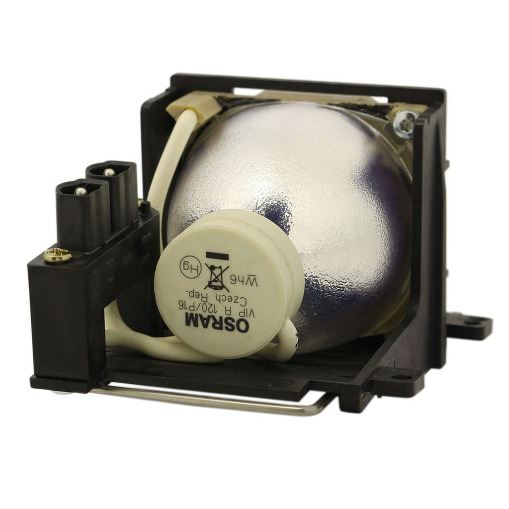 Acer EC.J0101.001 Osram Projector Lamp Module