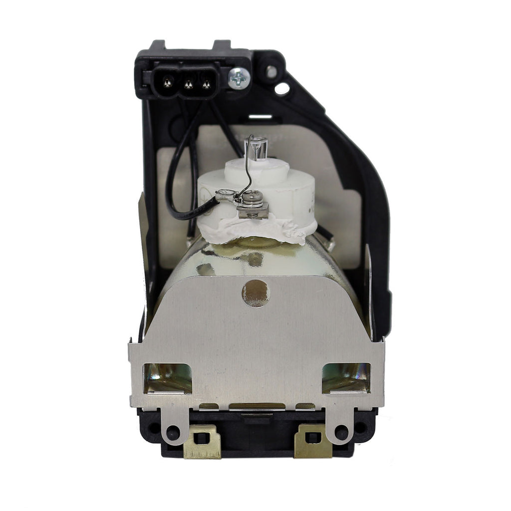 Panasonic ET-SLMP111 Ushio Projector Lamp Module