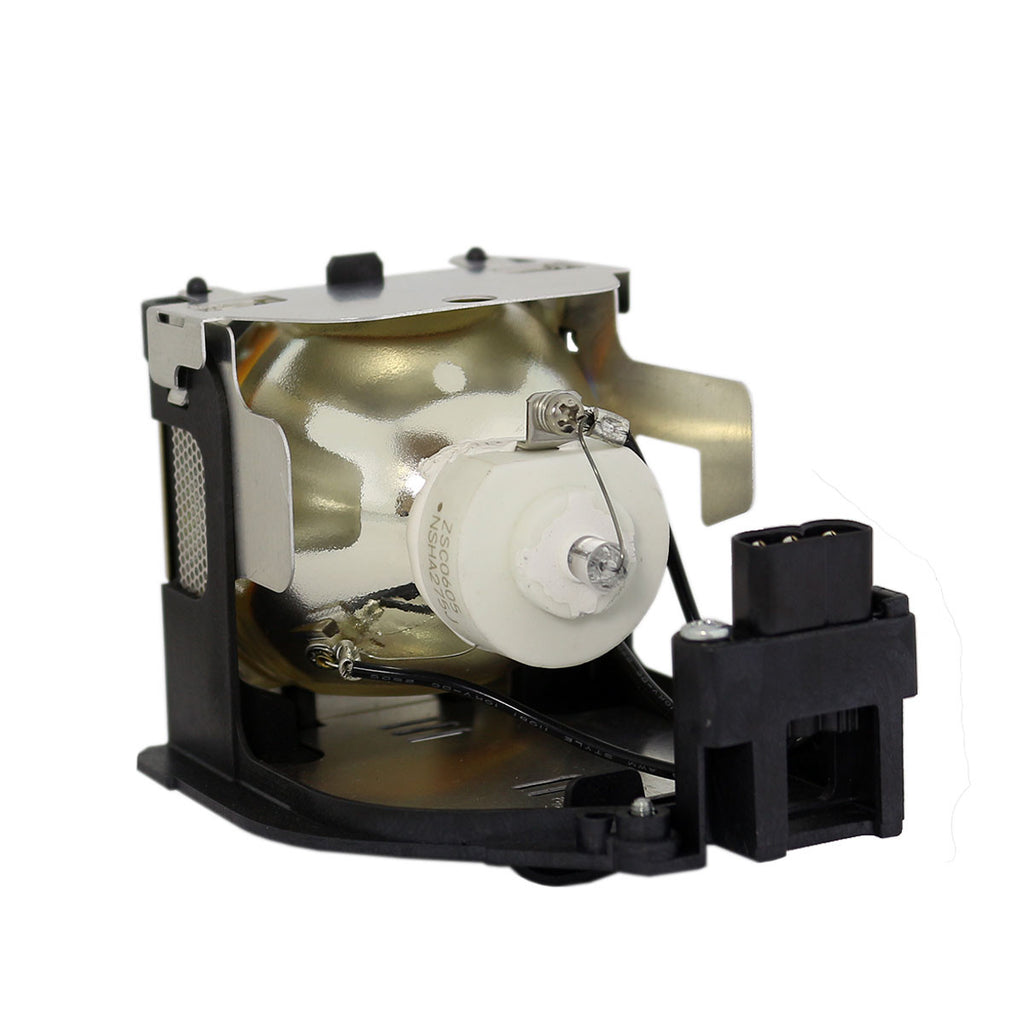 Panasonic ET-SLMP111 Ushio Projector Lamp Module