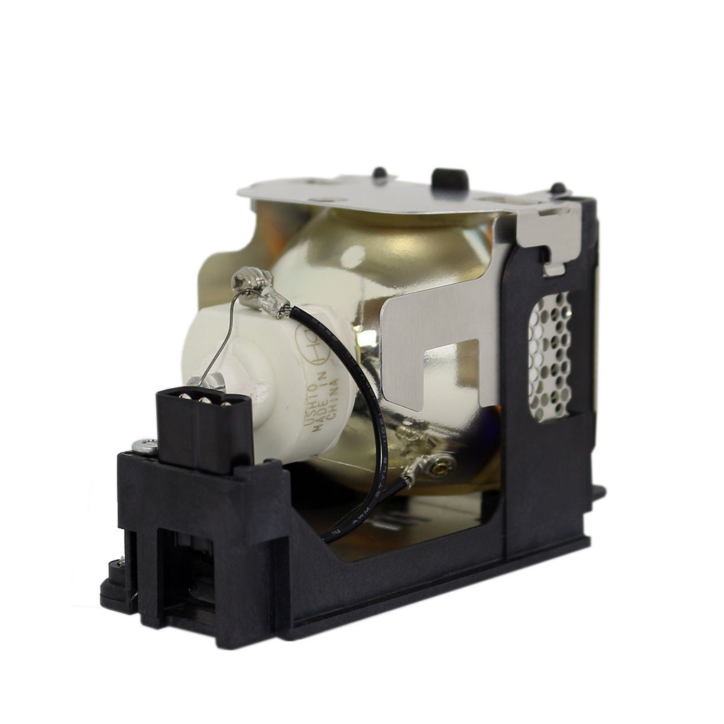 Panasonic ET-SLMP111 Ushio Projector Lamp Module