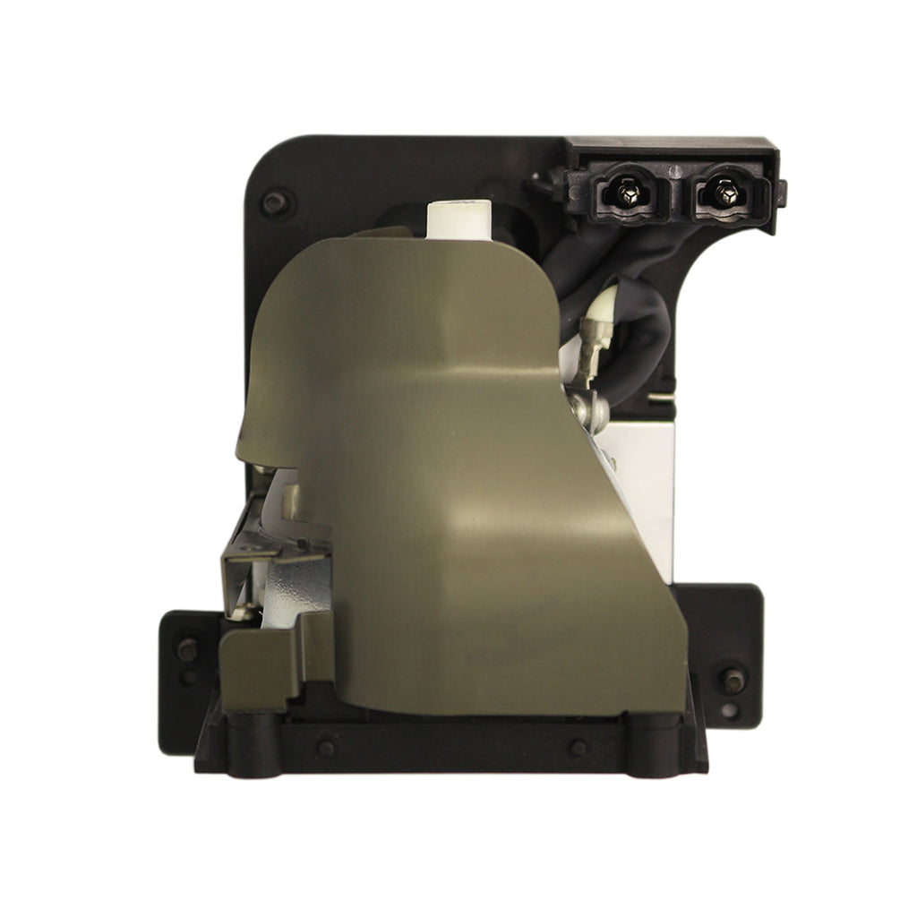 Acer EC.J0201.002 Phoenix Projector Lamp Module