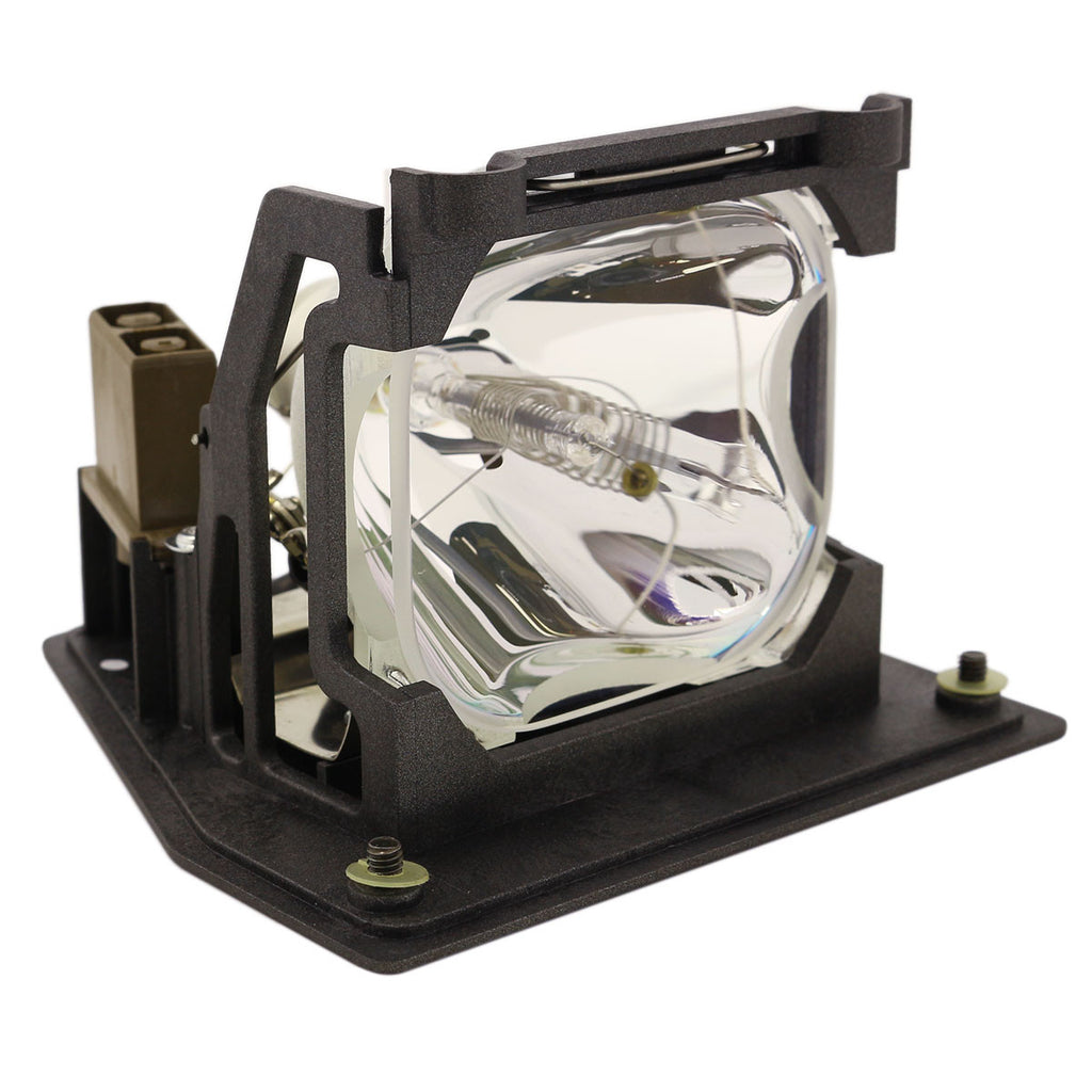 Geha 60-247971 Osram Projector Lamp Module