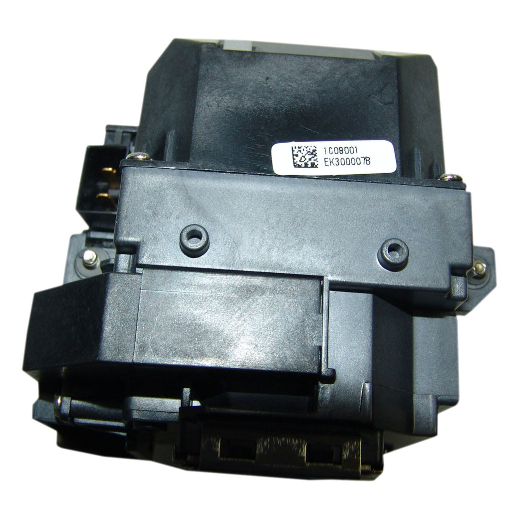 Epson ELPLP66 Osram Projector Lamp Module