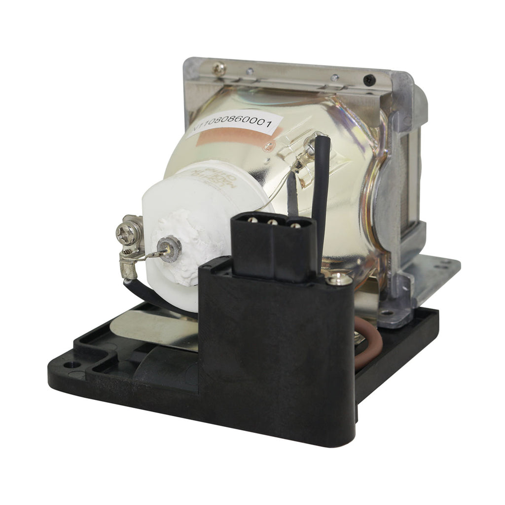 Viewsonic RLC-019 Ushio Projector Lamp Module