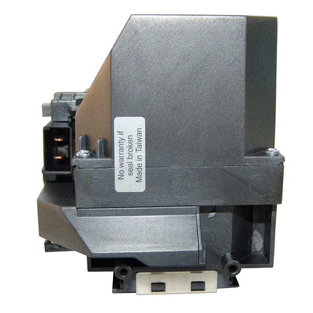 Epson ELPLP57 Osram Projector Lamp Module
