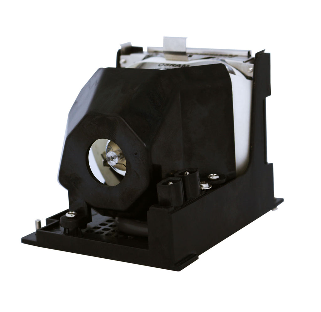 Boxlight CP310T-930 Osram Projector Lamp Module