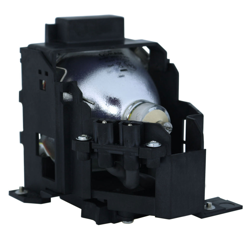 Anders Kern (A+K) 21 140 Osram Projector Lamp Module